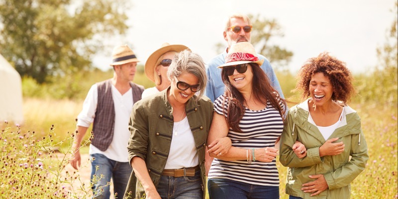 iStock-1184832187